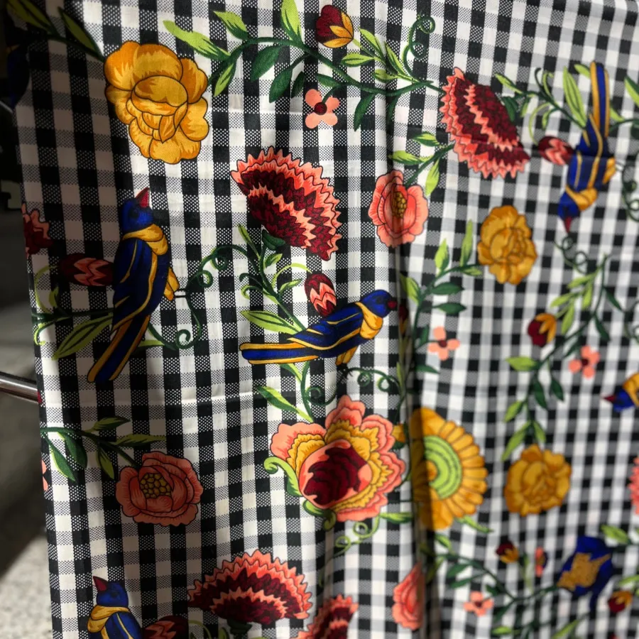 روسری Gucci