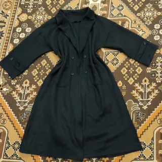 پالتو زنانه