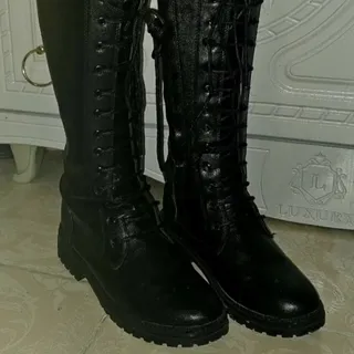 بوت ترک