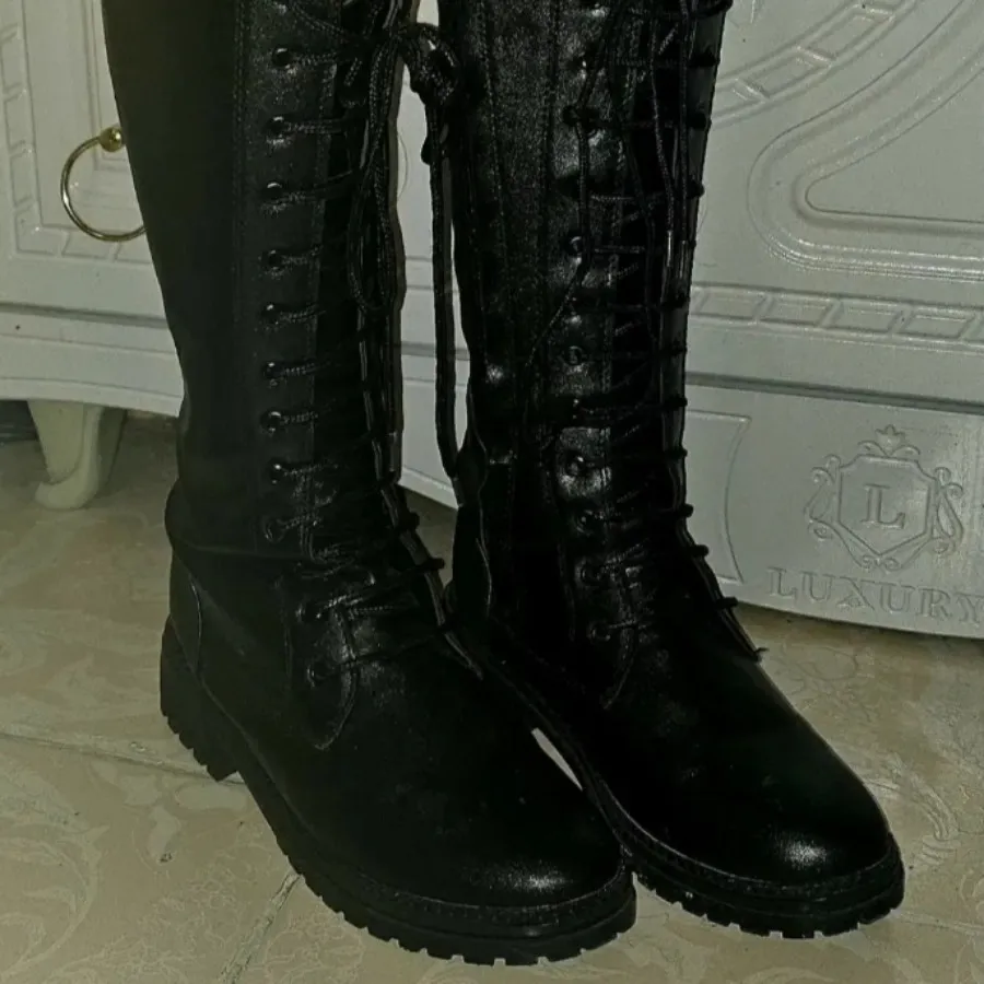 بوت ترک