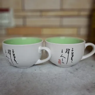 سوپ خوری