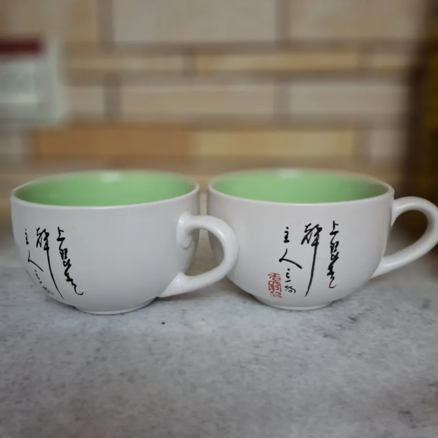 سوپ خوری