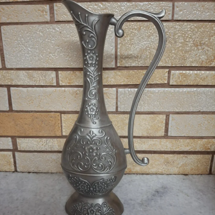 ظرف دکوری