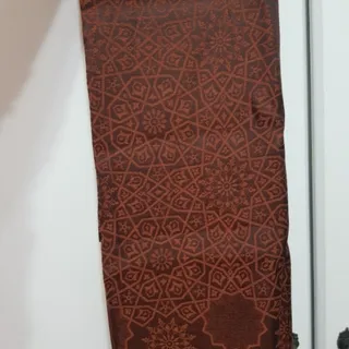 شال