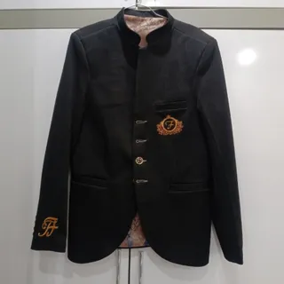 کت اسپرت