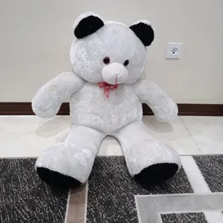 خرس بزرگ