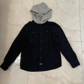 بلوز 7-8 سال