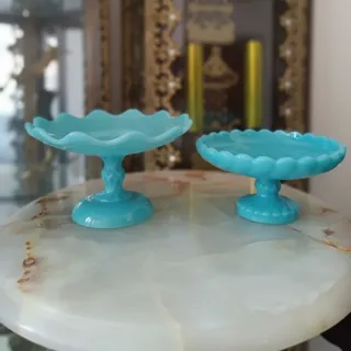 شیرینی خوری باررفتن