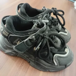 کفش اسپرت دختر پسر180