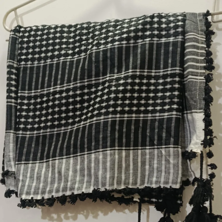 چفیه اماراتی