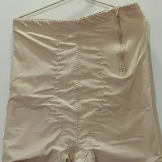 گن زیپ دار وغزن دار
