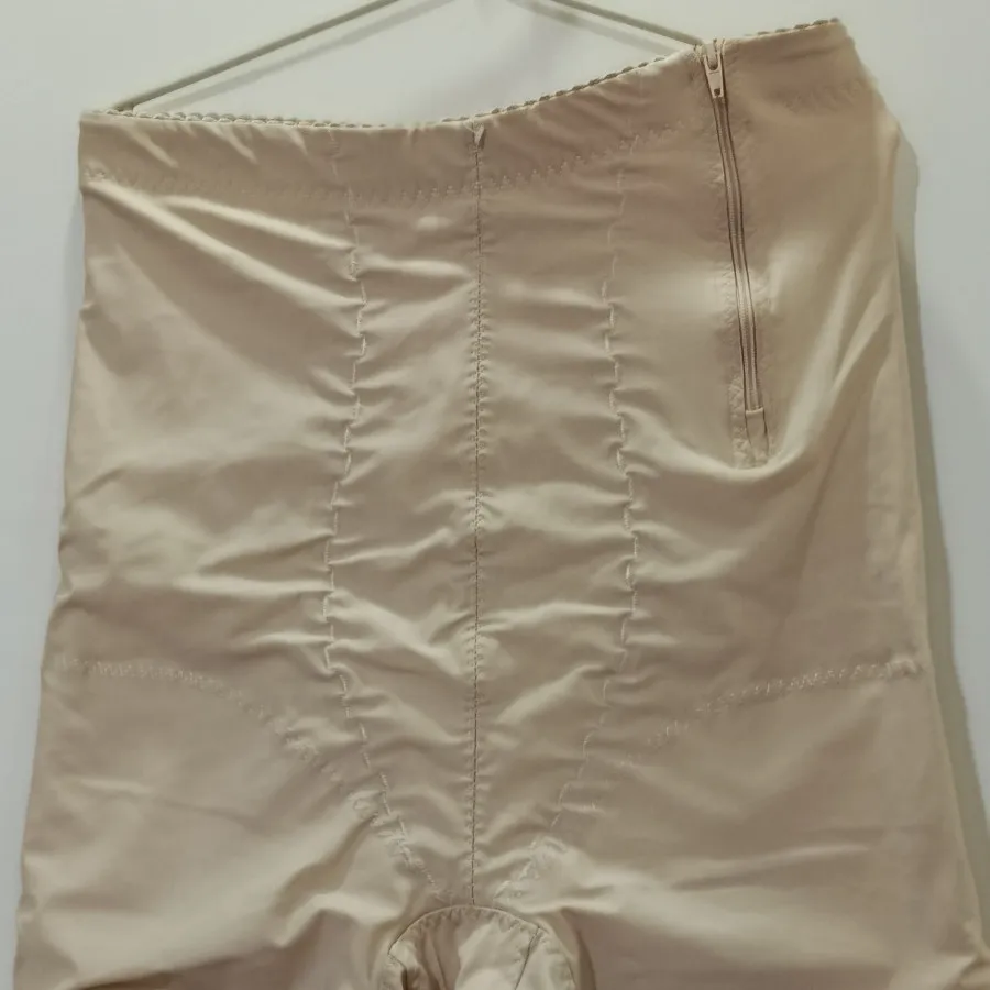گن زیپ دار وغزن دار