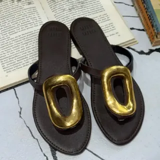 صندل پینترستی