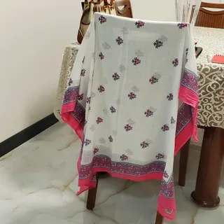 شال هندی