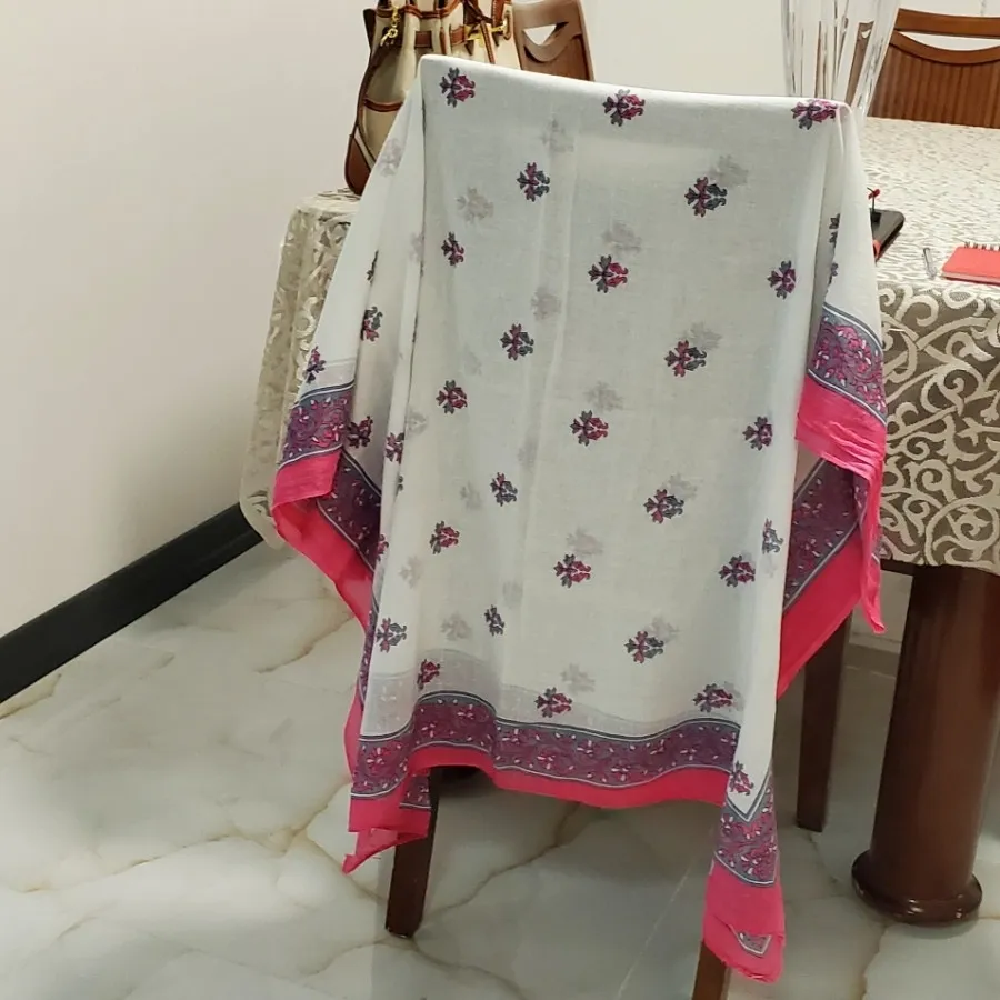 شال هندی