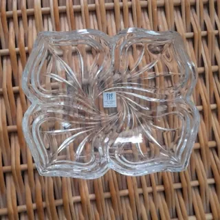 شکلات خوری ژاپنی