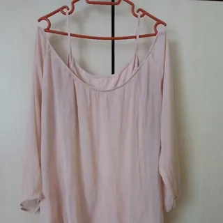شومیز ترک