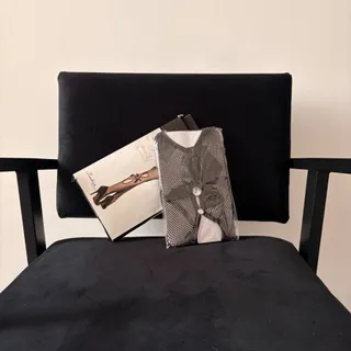 جوراب فانتزی برند