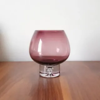 جا شمعی