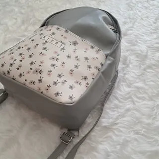 کوله طوسی