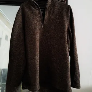 پلیور برند van heusen
