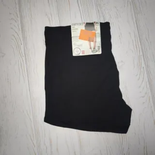 شلوارک زنانه برند اسمارا