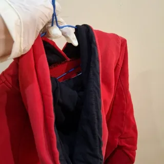 هودی uni