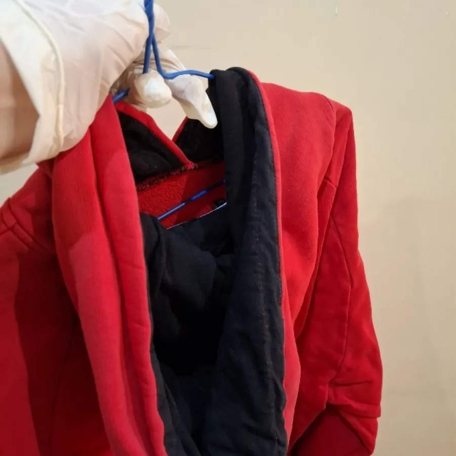 هودی uni