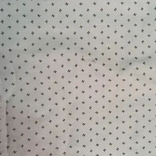 پارچه