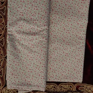 چادر نماز