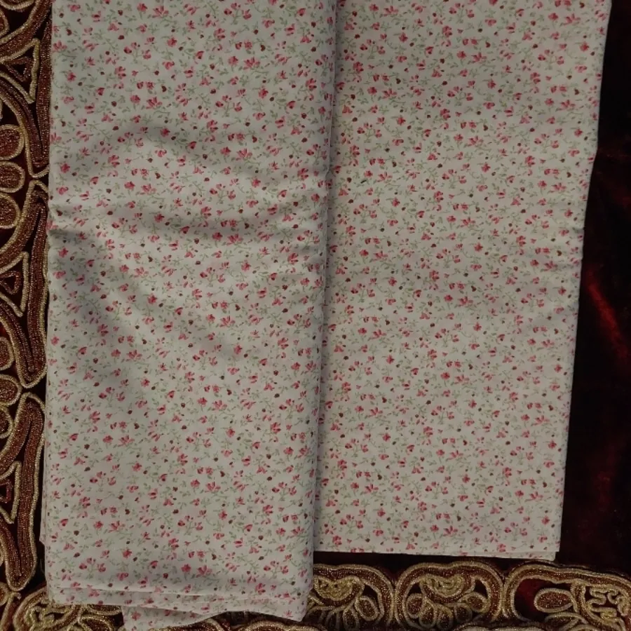 چادر نماز