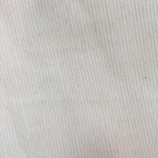 پارچه
