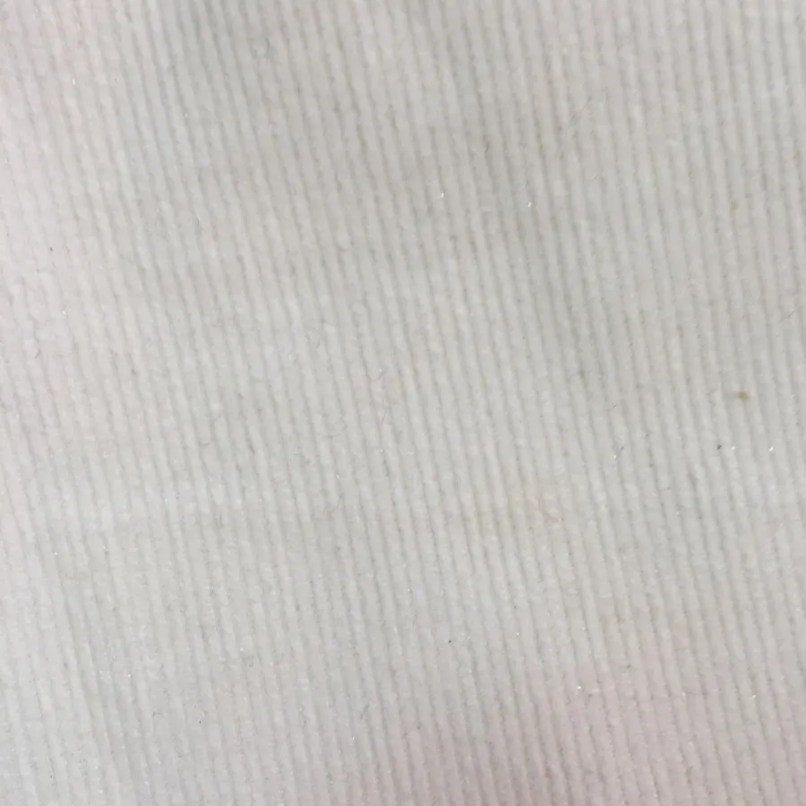 پارچه