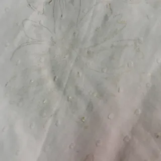 پارچه