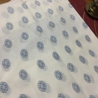 پارچه