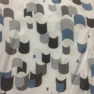 پارچه