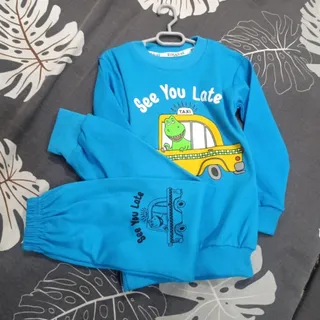 لباس و شلوار