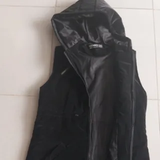 پافر