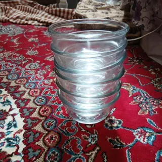 کاسه آبگوشتی