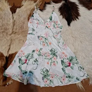 لباس