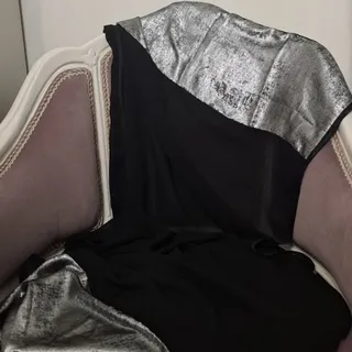 شال زنانه