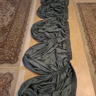 پرده