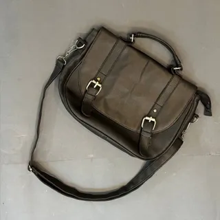کیف شیک مشکی