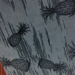 پارچه