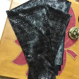 پارچه