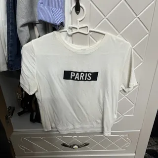 تیشرت فیت