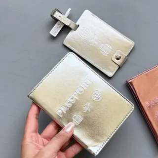 ست کیف وارداتی