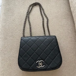 کیف برند چنل