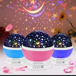 چراغ خواب رقص نور