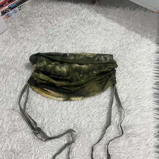 نیم تنه